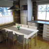 Отель Rukako Kieruka C, фото 3