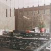 Отель Floral Hotel-Boluo Jinran House, фото 17