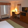 Отель Holiday Inn Express Hotel & Suites Donegal, an IHG Hotel, фото 31