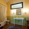 Отель Le Due Torrette B&B, фото 9