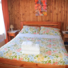 Отель Hostal Donde Egidio, фото 6