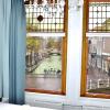 Отель Luxury Apartments Delft - Family Houses, фото 8