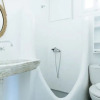 Отель Amazing 1-Bedroom House in Tinos, фото 5