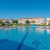 Отель Eden Village Myrina Beach, фото 29