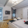 Отель Apartament Avanti, фото 2