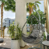 Отель Queen Creek #151 Chandler 2 Bedroom Condo by RedAwning, фото 25