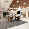 Отель Holiday Inn Express & Suites Ely, an IHG Hotel, фото 12