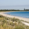 Отель Discovery Parks - Coogee Beach, фото 8