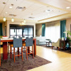 Отель Hampton Inn Martinsburg South-Inwood, фото 28