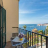 Отель Apartments Villa Victoria I, фото 21