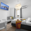 Отель Mamma's home cozy studio for 2 in Trogir, фото 5