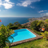 Отель Atlantic Ocean Apartment, фото 11