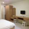 Отель Campus Life KKU Apartment, фото 6