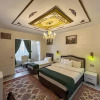 Отель ARİFBEY KONAGİ Butik-hotel, фото 30