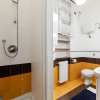Отель Attractive Apartment in Pimonte With Balcony, фото 10