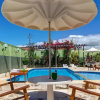 Отель Casa com Piscina no Iguape 50m do Mar, фото 29