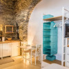 Отель Tinos Pegion House, фото 2