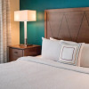 Отель Residence Inn by Marriott Portland North, фото 3