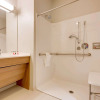 Отель Microtel Inn & Suites by Wyndham Clarion, фото 7