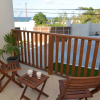 Отель Nianna Coral Bay Splendid Townhouse- 4, фото 24