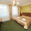 Отель Przy Mlynie, фото 3