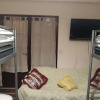Отель Quarto com 4 camas (Beliches+ 1 Sofá-cama), фото 2