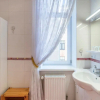 Отель Luxury apartment in Riga, фото 9