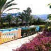 Отель Parque Denia, фото 11