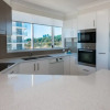 Отель Meridian Tower Apartments, фото 29