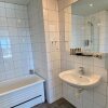 Отель Thon Partner Hotel Kristiansand, фото 11