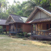 Отель Mai Pen Rai Bungalows, фото 14