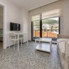 Отель Convenient Flat With Central Location in Mugla, фото 3