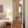 Отель Erra - Vanilla - Athens Center,110m²,4 BD,1.5 BATH, фото 12