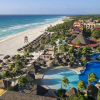 Отель Iberostar Waves Tucán - All Inclusive, фото 23