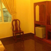 Отель Champeysor Guesthouse, фото 1