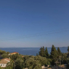 Отель Corfu Residence, фото 23