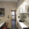 Отель Residence Sacchi, фото 19