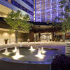 Отель Hyatt Regency Greenville, фото 14