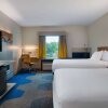 Отель Microtel Inn & Suites by Wyndham Winchester, фото 7
