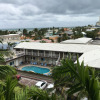 Отель Caribbean Resort Suites, фото 18