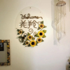 Отель Hualing Homestay, фото 2