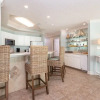 Отель Phoenix West 905 3 Bedroom Condo, фото 12