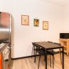 Отель MM Marconi & Porta Nuova Cosy Flat, фото 12