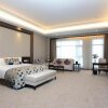 Отель Linyi Blue Horizon International Hotel Yi He, фото 6