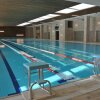 Гостиница Оздоровительный Комплекс Дагомыс, фото 12