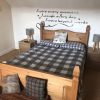 Отель Thistle Room single with en-suite, фото 10