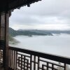 Отель Tianjiange Resort, фото 4