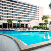 Отель Hilton Ocala, фото 20