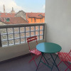 Отель Ausel Apartments, фото 8