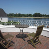 Отель Rheinstation, фото 8